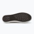 Lee Cooper női cipők LCW-25-02-3280LA fehér 4