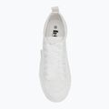 Lee Cooper női cipők LCW-25-02-3280LA fehér 5