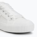 Lee Cooper női cipők LCW-25-02-3280LA fehér 7