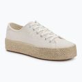 Lee Cooper női cipő LCW-25-02-3284LA fehér