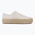Lee Cooper női cipő LCW-25-02-3284LA fehér 2