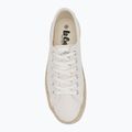 Lee Cooper női cipő LCW-25-02-3284LA fehér 5
