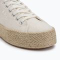 Lee Cooper női cipő LCW-25-02-3284LA fehér 7
