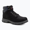 Lee Cooper férfi cipő LCJ-24-01-2948M fekete