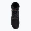 Lee Cooper férfi cipő LCJ-24-01-2948M fekete 5