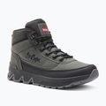 Lee Cooper férfi cipő LCJ-24-01-2951MA