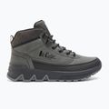 Lee Cooper férfi cipő LCJ-24-01-2951MA 2