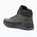 Lee Cooper férfi cipő LCJ-24-01-2951MA 3