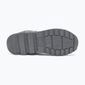 Lee Cooper férfi cipő LCJ-24-01-2951MA 4