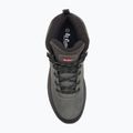 Lee Cooper férfi cipő LCJ-24-01-2951MA 5