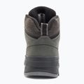 Lee Cooper férfi cipő LCJ-24-01-2951MA 6