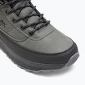 Lee Cooper férfi cipő LCJ-24-01-2951MA 7