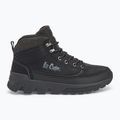 Lee Cooper férfi cipő LCJ-24-01-2952MA 2