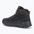 Lee Cooper férfi cipő LCJ-24-01-2952MA 3