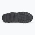 Lee Cooper férfi cipő LCJ-24-01-2952MA 4