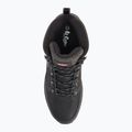Lee Cooper férfi cipő LCJ-24-01-2952MA 5
