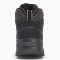 Lee Cooper férfi cipő LCJ-24-01-2952MA 6