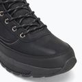 Lee Cooper férfi cipő LCJ-24-01-2952MA 7