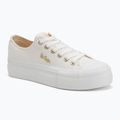 Lee Cooper női cipő LCW-25-02-3289LA fehér