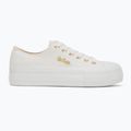 Lee Cooper női cipő LCW-25-02-3289LA fehér 2