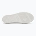 Lee Cooper női cipő LCW-25-02-3289LA fehér 4
