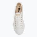 Lee Cooper női cipő LCW-25-02-3289LA fehér 5