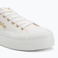 Lee Cooper női cipő LCW-25-02-3289LA fehér 7