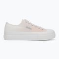 Lee Cooper női cipő LCW-25-02-3290LA rózsaszín 2
