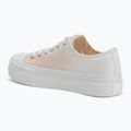 Lee Cooper női cipő LCW-25-02-3290LA rózsaszín 3