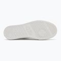 Lee Cooper női cipő LCW-25-02-3290LA rózsaszín 4
