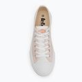 Lee Cooper női cipő LCW-25-02-3290LA rózsaszín 5