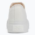 Lee Cooper női cipő LCW-25-02-3290LA rózsaszín 6