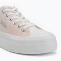 Lee Cooper női cipő LCW-25-02-3290LA rózsaszín 7