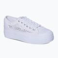 Lee Cooper női cipő LCW-25-02-3292LA fehér