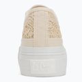 Lee Cooper női cipő LCW-25-02-3293LA bézs 6