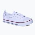 Lee Cooper női cipő LCW-25-02-3296LA fehér