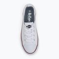 Lee Cooper női cipő LCW-25-02-3296LA fehér 5