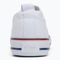 Lee Cooper női cipő LCW-25-02-3296LA fehér 6