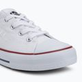 Lee Cooper női cipő LCW-25-02-3296LA fehér 7