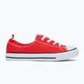 Lee Cooper női cipő LCW-25-02-3298LA piros 2