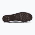 Lee Cooper női cipő LCW-25-02-3298LA piros 4