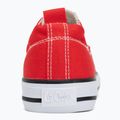 Lee Cooper női cipő LCW-25-02-3298LA piros 6