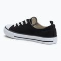 Lee Cooper női cipő LCW-25-02-3299LA fekete 3