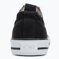 Lee Cooper női cipő LCW-25-02-3299LA fekete 6