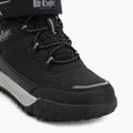 Lee Cooper gyermek cipő LCJ-25-01-3759K fekete 7