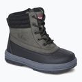 Hótaposó Lee Cooper LCJ-24-01-2967L khaki/black 8