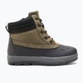 Hótaposó Lee Cooper LCJ-24-01-2967L khaki/black 2