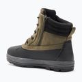 Hótaposó Lee Cooper LCJ-24-01-2967L khaki/black 3