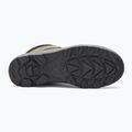 Hótaposó Lee Cooper LCJ-24-01-2967L khaki/black 4