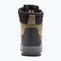 Hótaposó Lee Cooper LCJ-24-01-2967L khaki/black 6